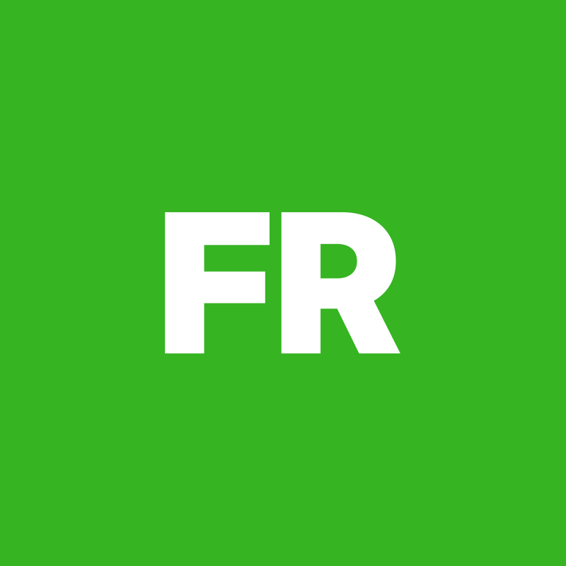 Francisco