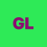 Gloria