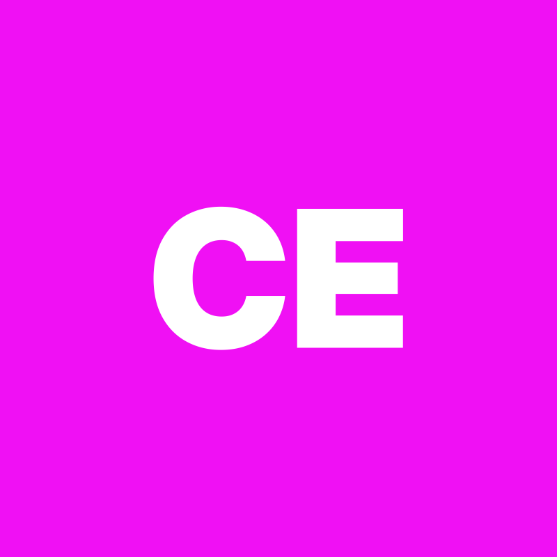 Cendrie