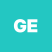 Geoffroy
