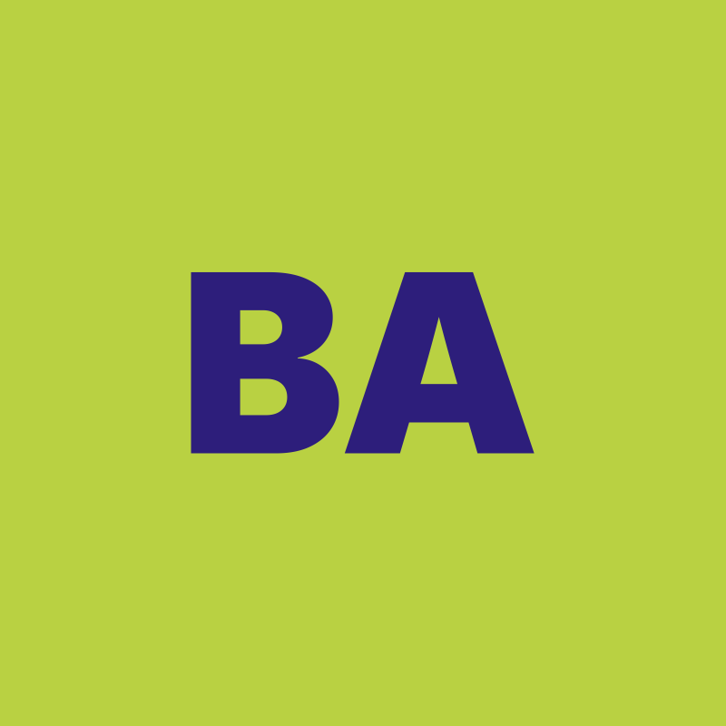 Bamba