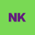 Nathalie K.