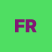 Francoise