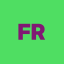 Francoise