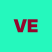 Vera