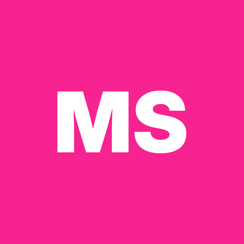 Marc S.