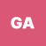 Gard