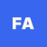 Fahad
