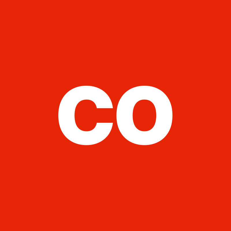 Coralie
