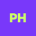 Philippe