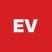 Evelyne
