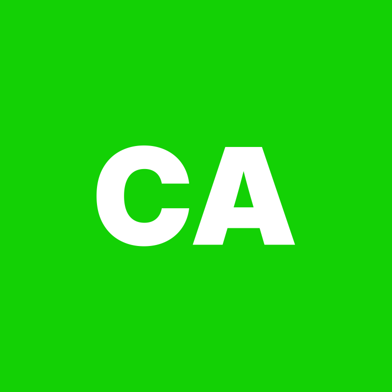 Caroline