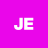 Jean-Philippe