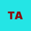 Taunia