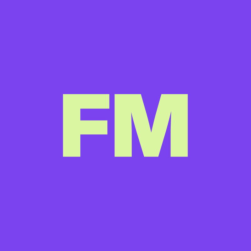 Franck M.