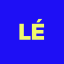 Léonard