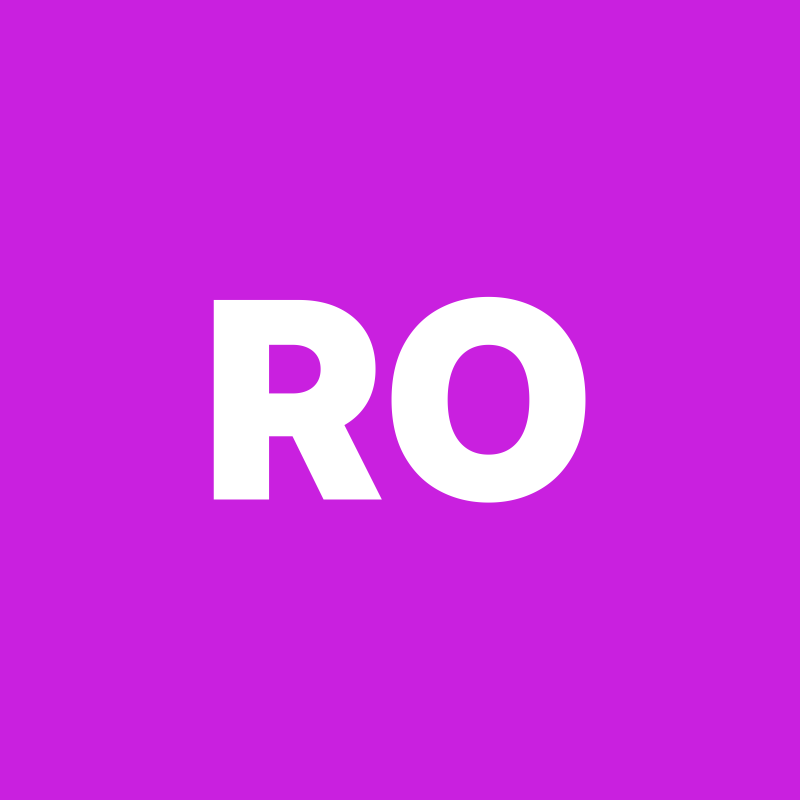 Romane