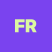 Franck