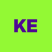 Kerry