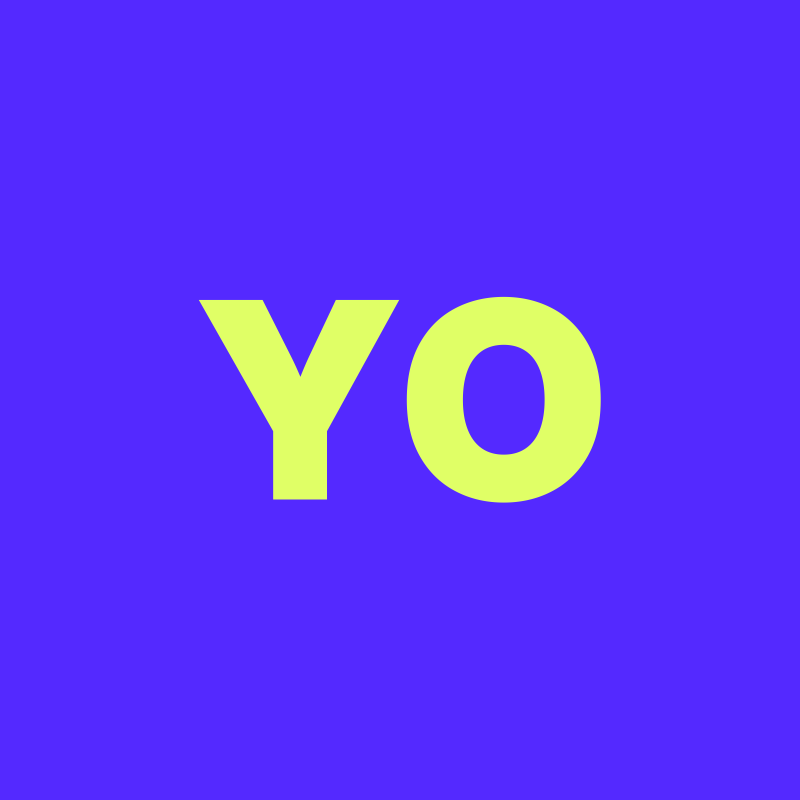 Yoann