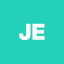 Jean-Yves