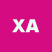 Xavier