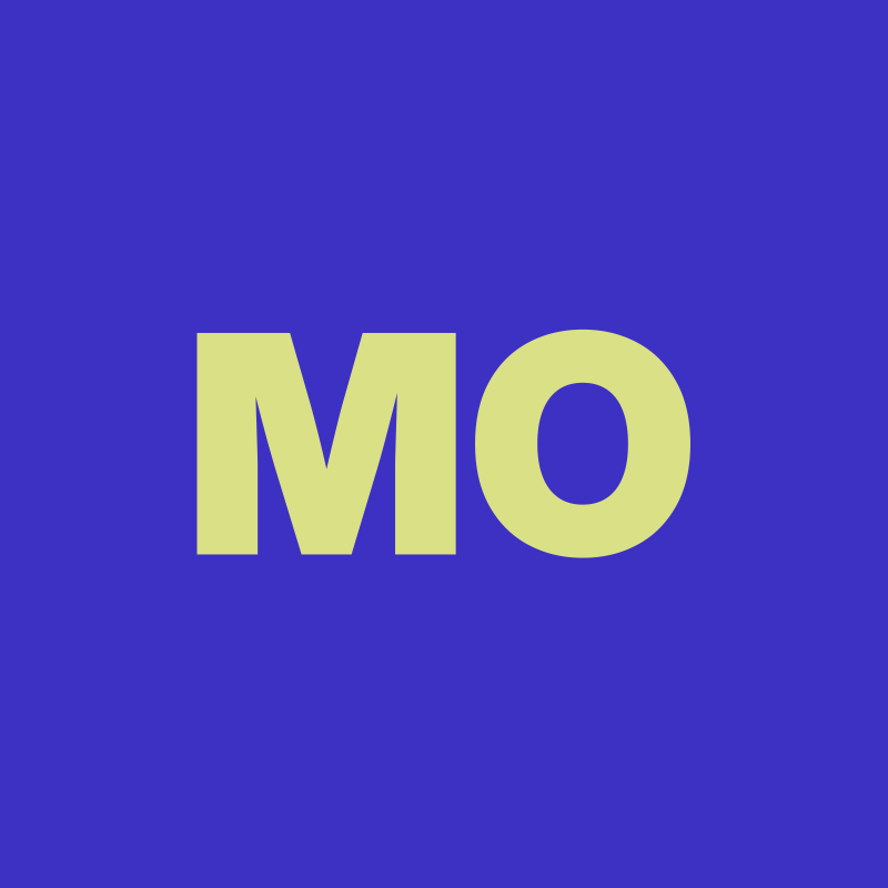 Monique