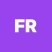 Frédéric