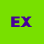 Externe