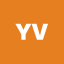 Yvon