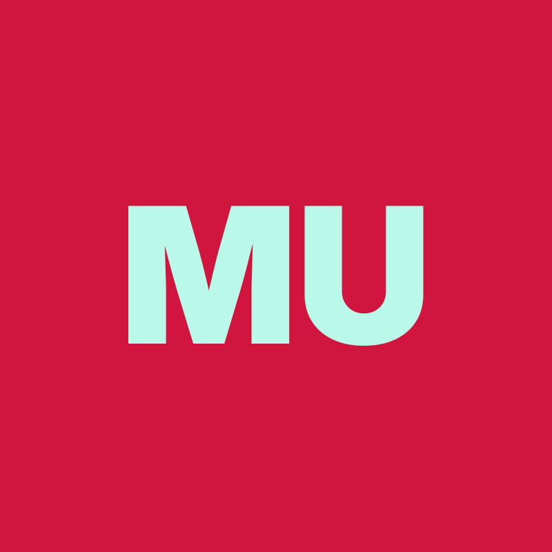 Muriel