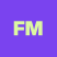 Franck M.