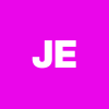 Jean-Philippe