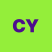 Cyrille
