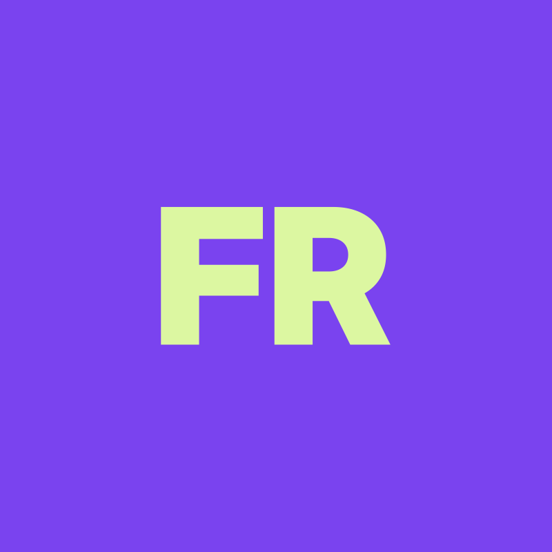 Franck