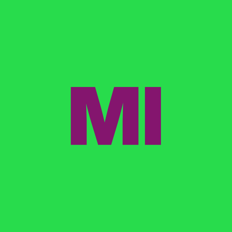 Michel