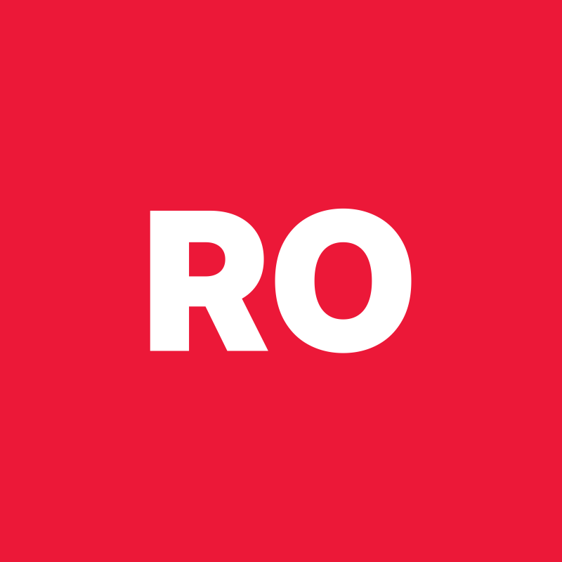 Rodolphe