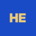 Heike