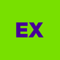 Externe