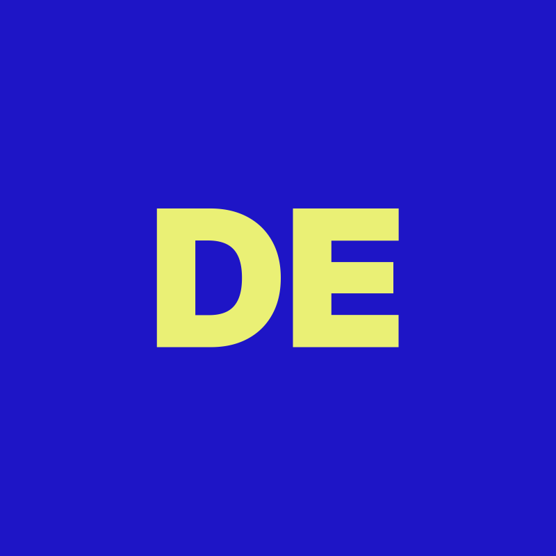 Desh