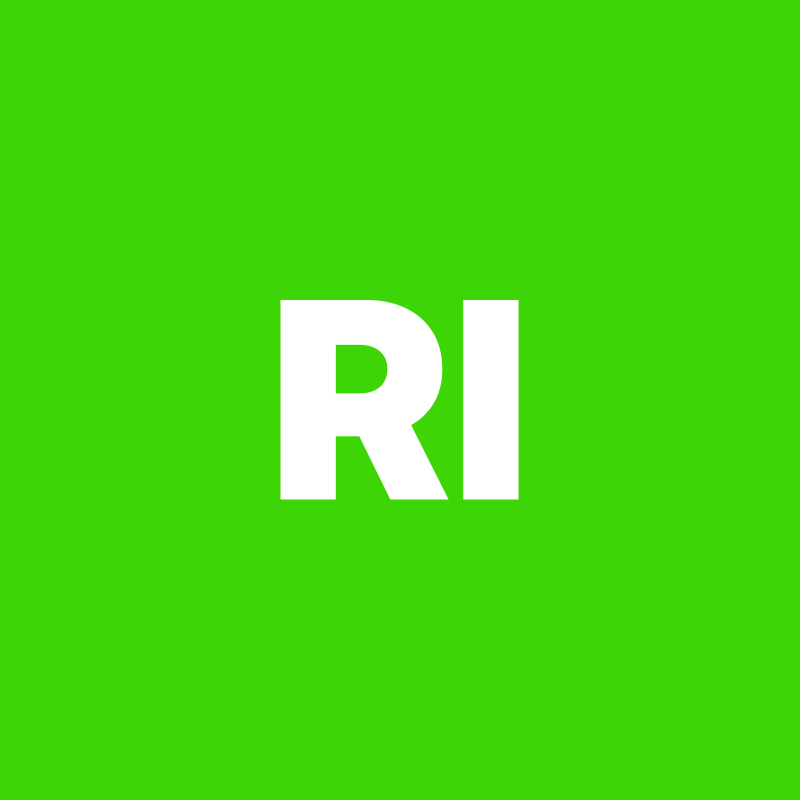 Richard