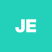 Jean-Yves