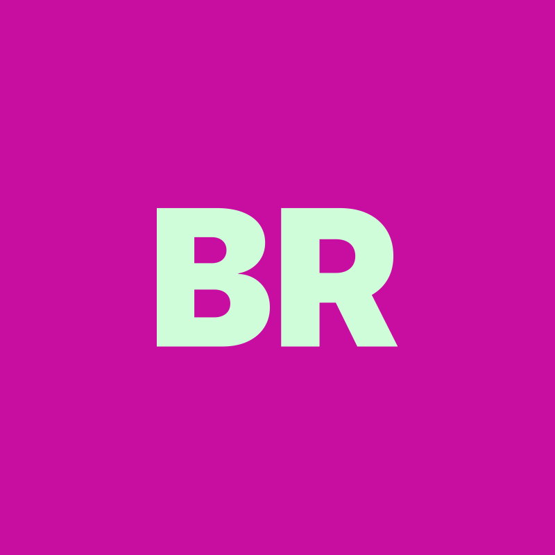 Bruno