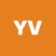 Yvon