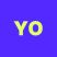 Yoann