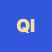 Qinghua