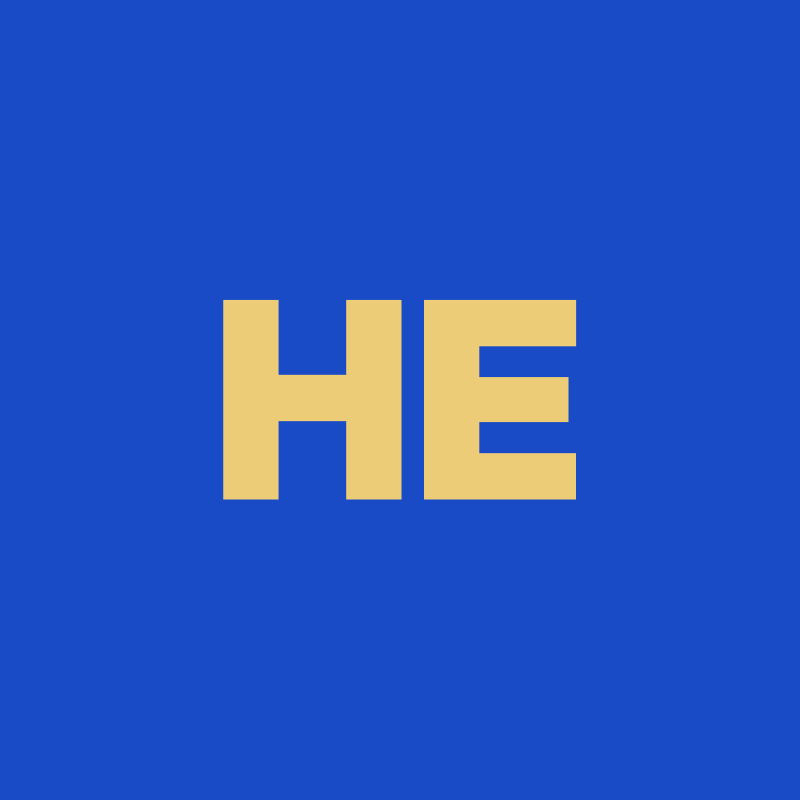 Heike