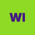 William