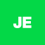 Jean-Marc