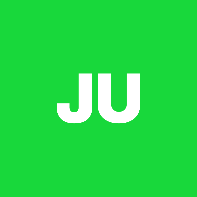 Julie